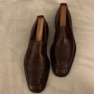 Cole Haan Mens 2 Gore Bradenton Loafers Size‎ 9